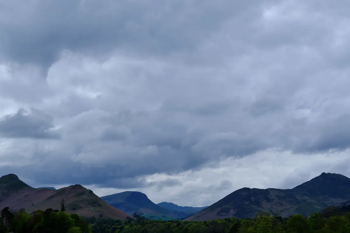 How to Plan a Budget Weekend Break in the Lake District
